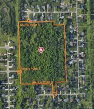 MLS #20261014913 img 0