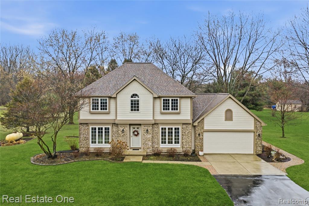 MLS #20261014954 img 0