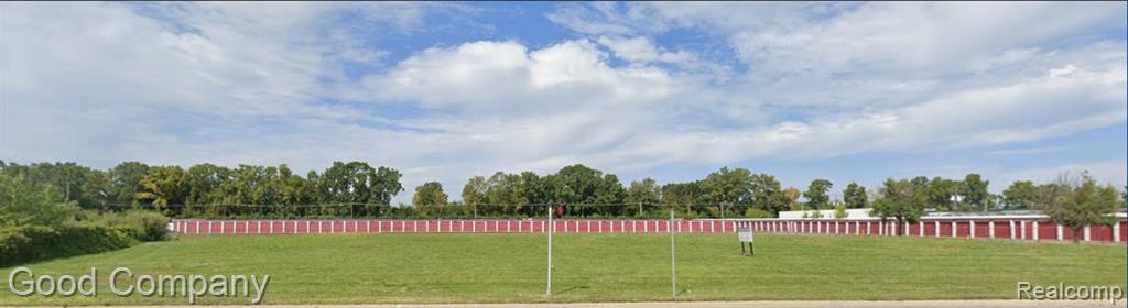 MLS #20261014983 img 0