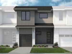 MLS #20261015078 img 0