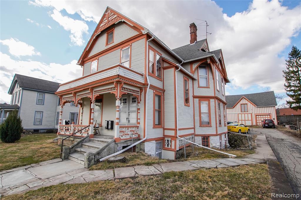 MLS #20261015106 img 0