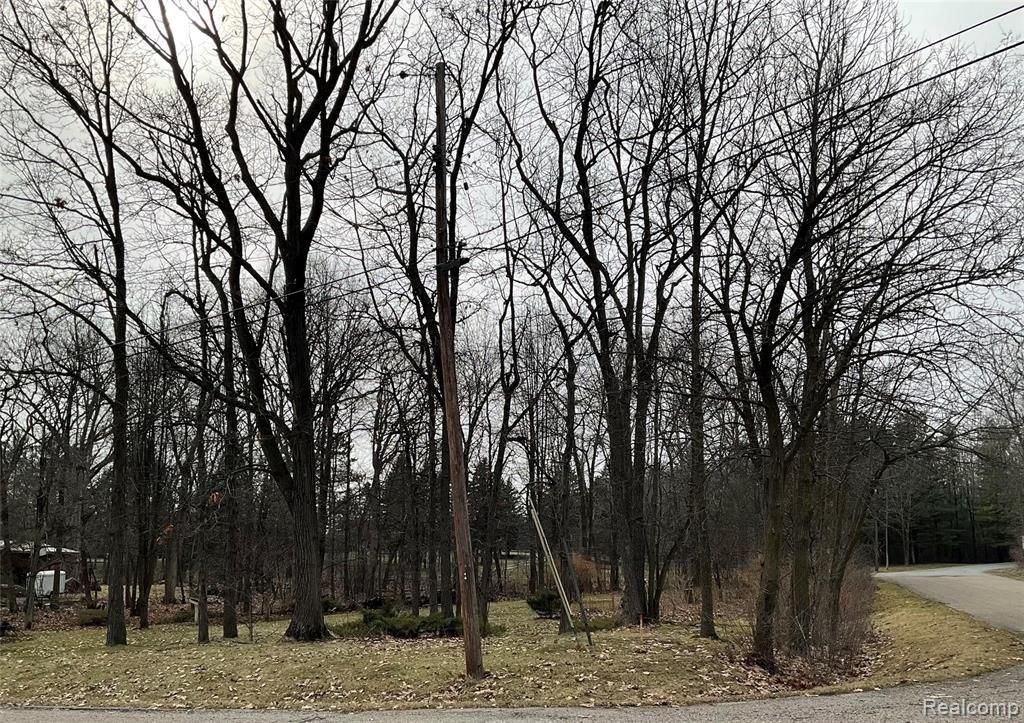 MLS #20261015110 img 0