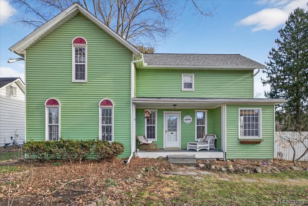 MLS #20261015149 img 0