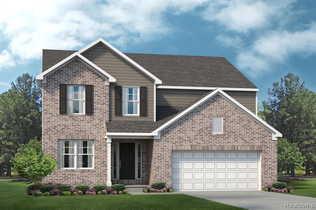 MLS #20261015179 img 0