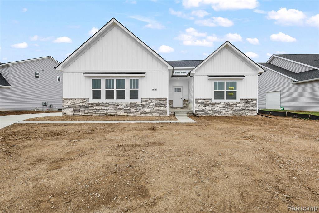 MLS #20261015182 img 0