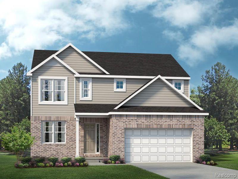 MLS #20261015184 img 0