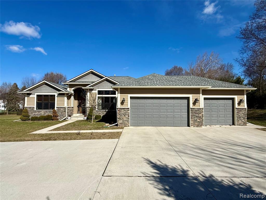 MLS #20261015223 img 0