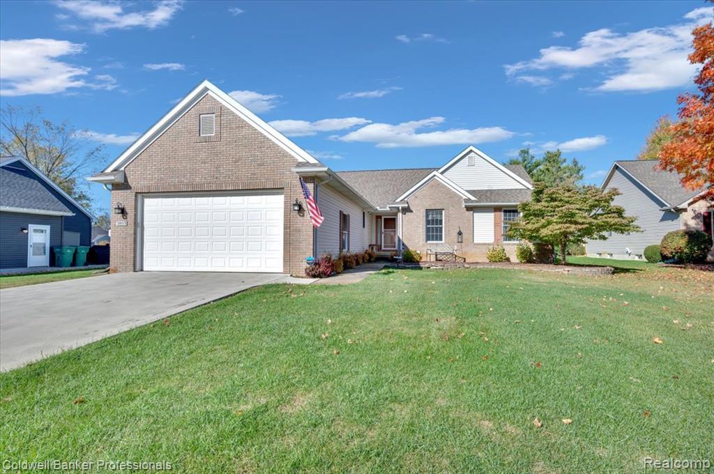 MLS #20261015232 img 0