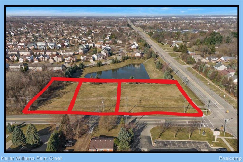 MLS #20261015305 img 0