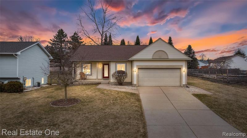 MLS #20261015314 img 0