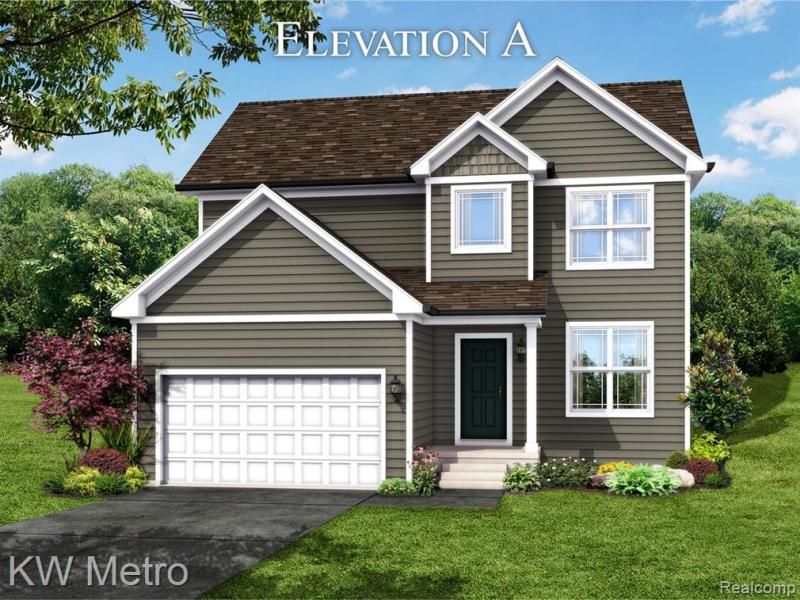 MLS #20261015552 img 0