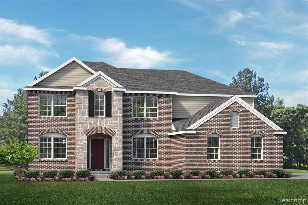 MLS #20261015679 img 0