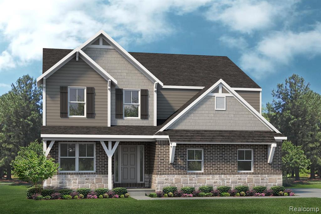 MLS #20261015698 img 0