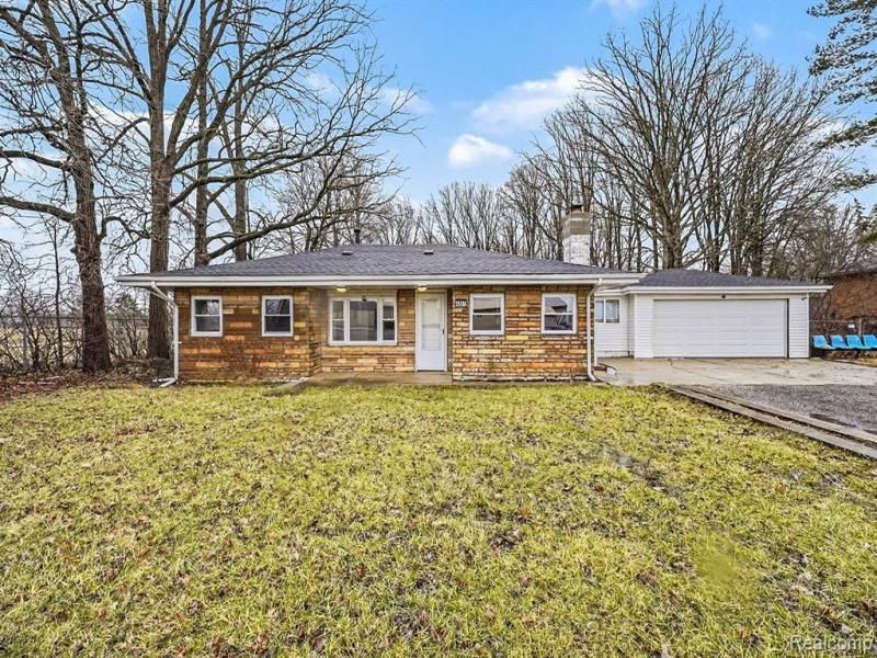 MLS #20261015722 img 0