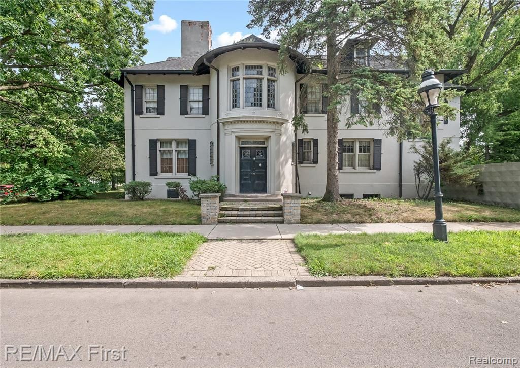 MLS #20261015731 img 0