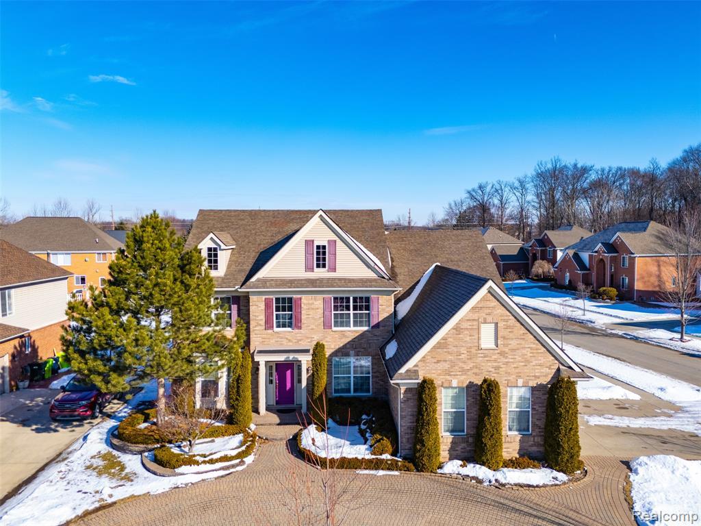 MLS #20261015746 img 0