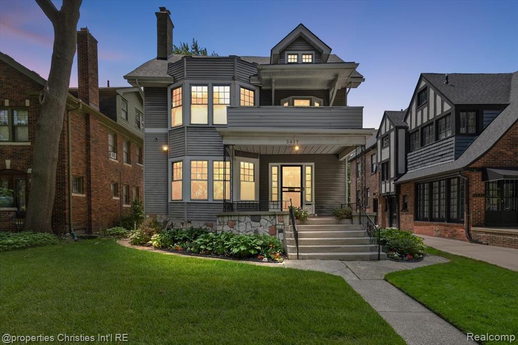 MLS #20261015891 img 0