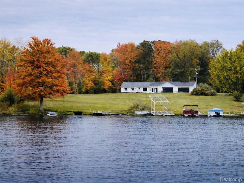 MLS #20261015902 img 0