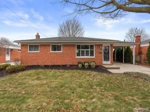 MLS #20261016037 img 0