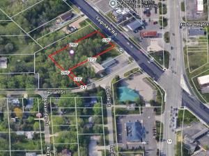 MLS #20261016061 img 0