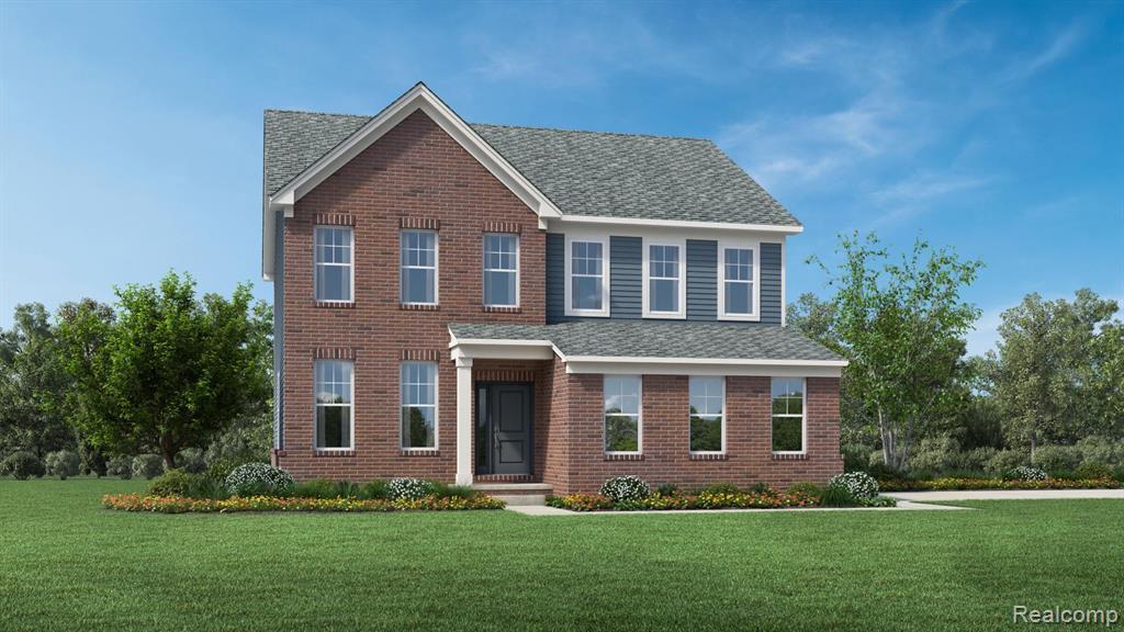 MLS #20261016099 img 0