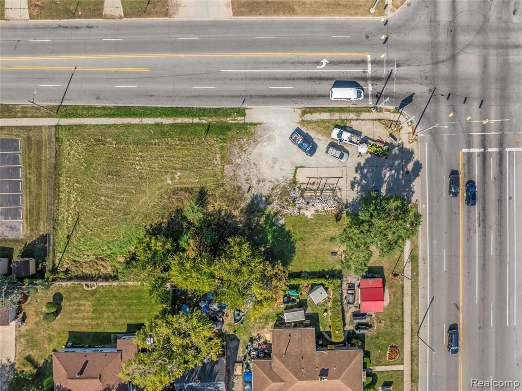 MLS #20261016119 img 0