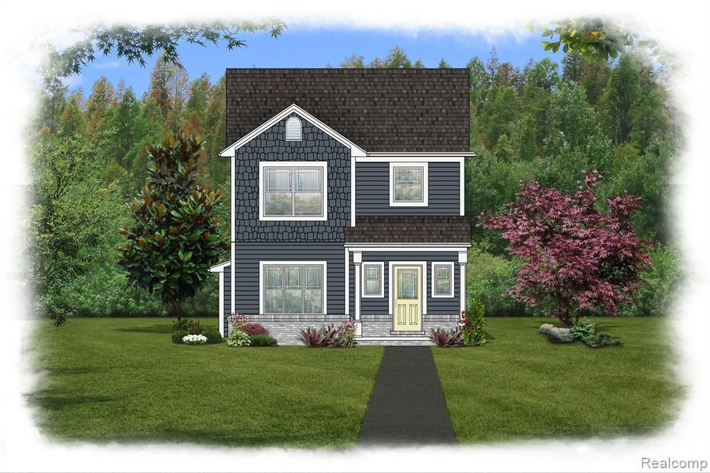 MLS #20261016174 img 0