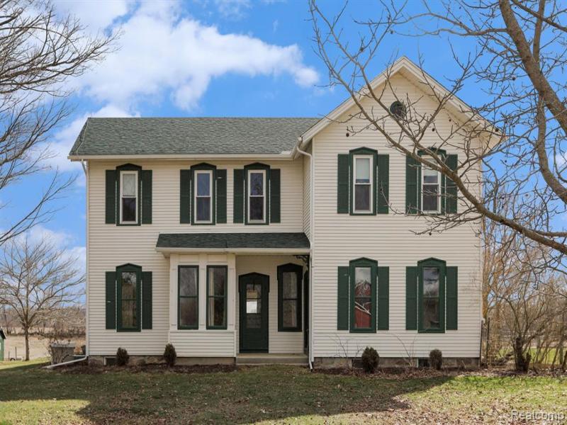 MLS #20261016208 img 0