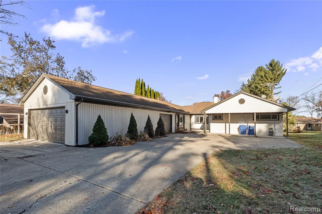 MLS #20261016217 img 0