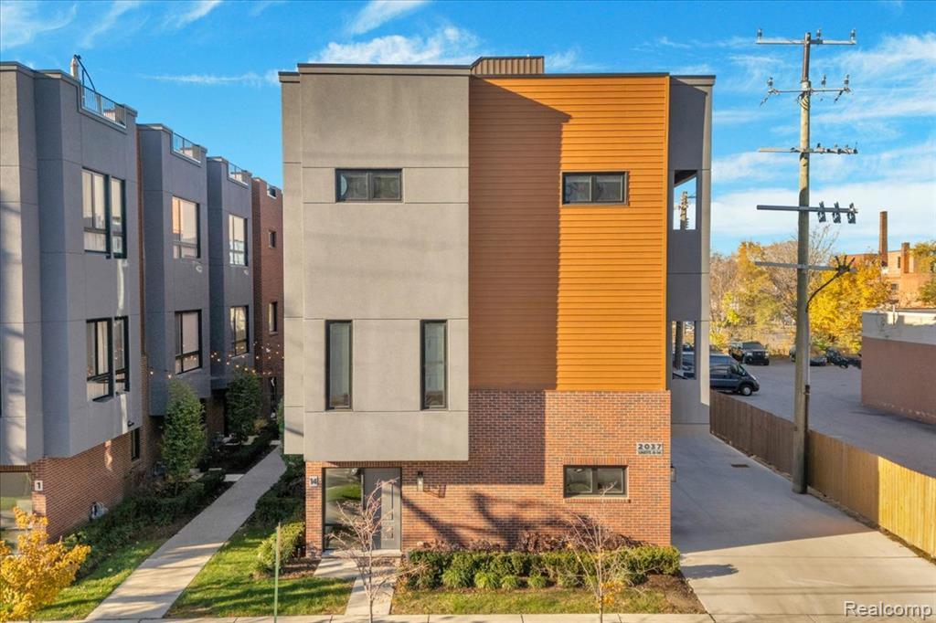 MLS #20261016288 img 0