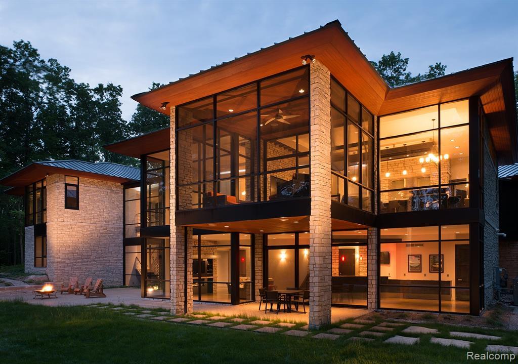 MLS #20261016480 img 0