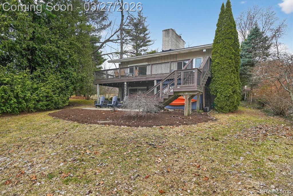 MLS #20261016560 img 0