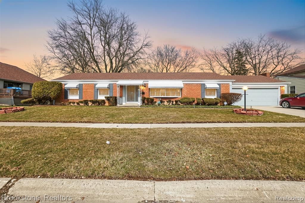 MLS #20261016685 img 0