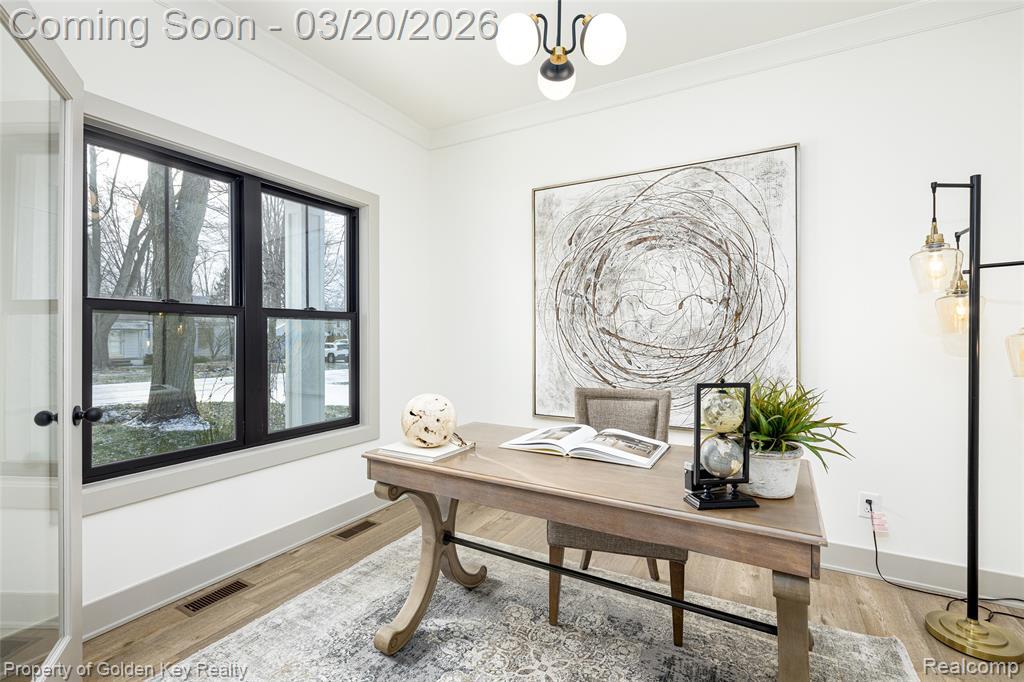 MLS #20261016767 img 0