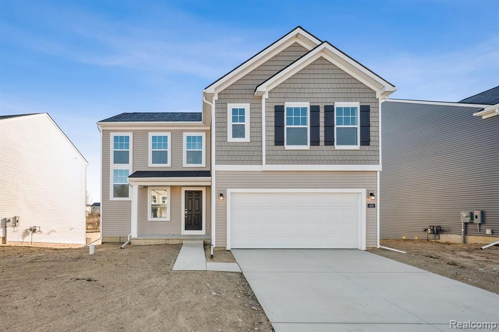 MLS #20261016776 img 0