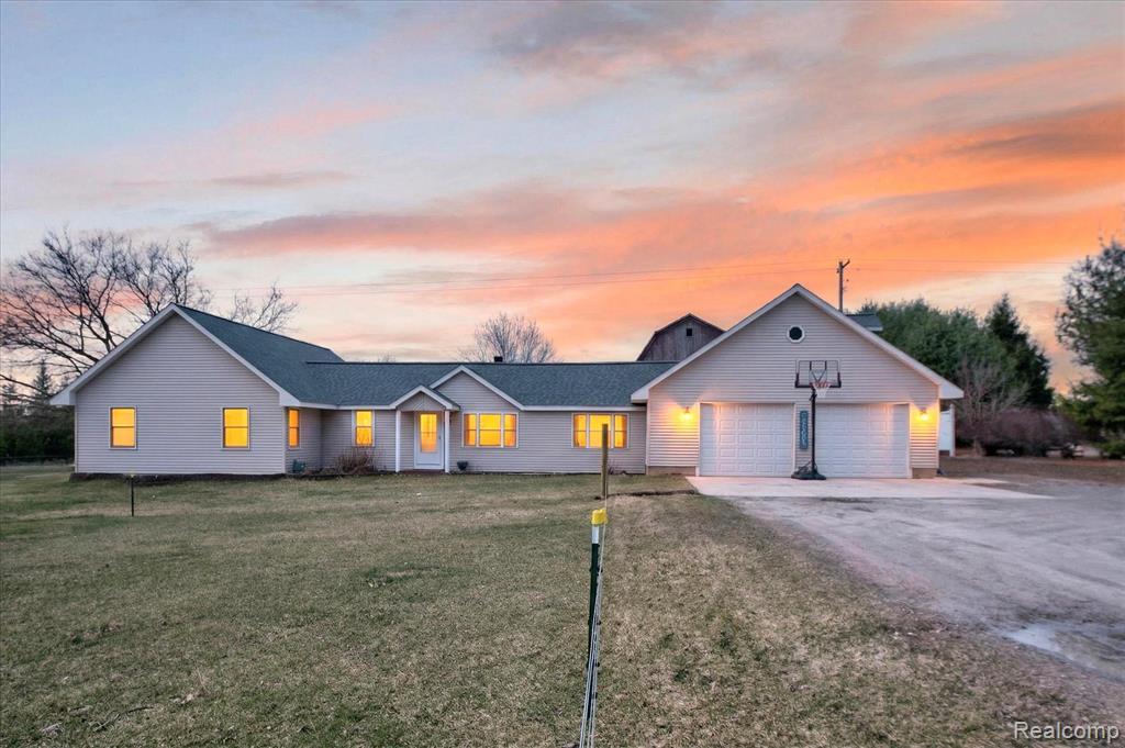 MLS #20261016798 img 0