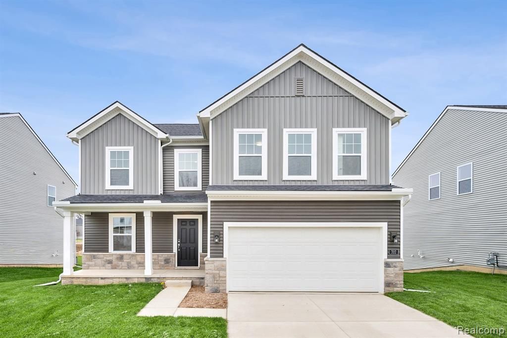 MLS #20261016800 img 0