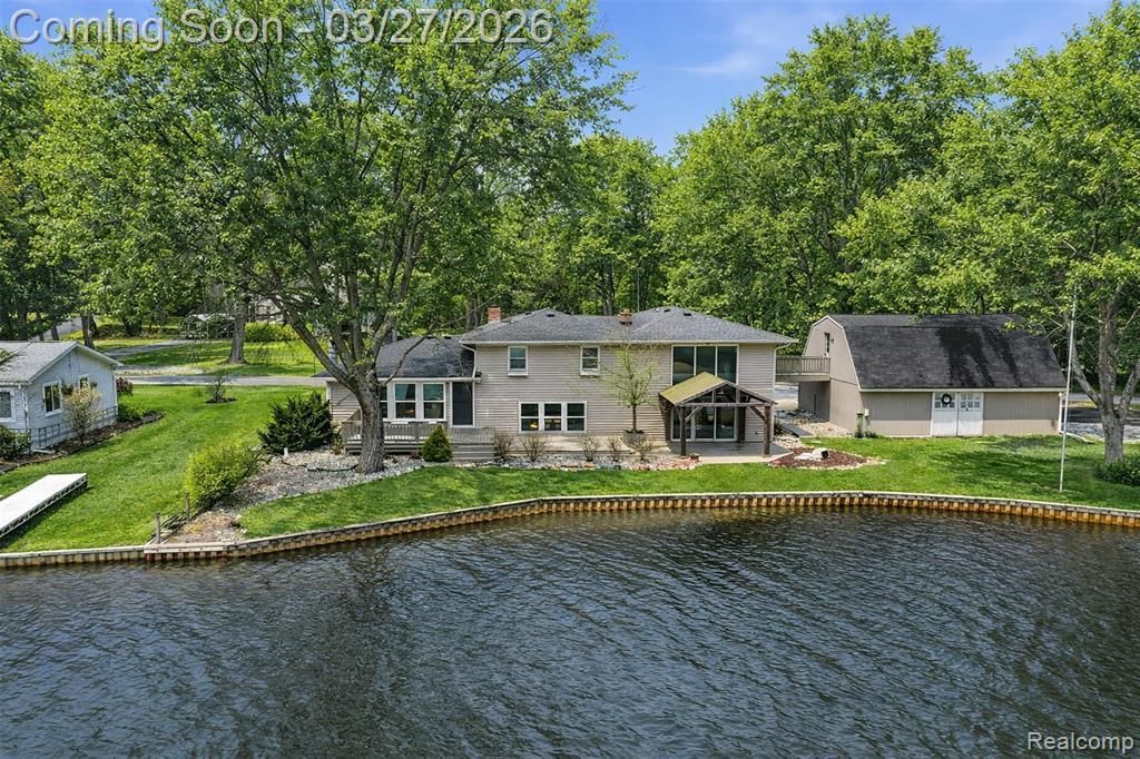 MLS #20261016837 img 0