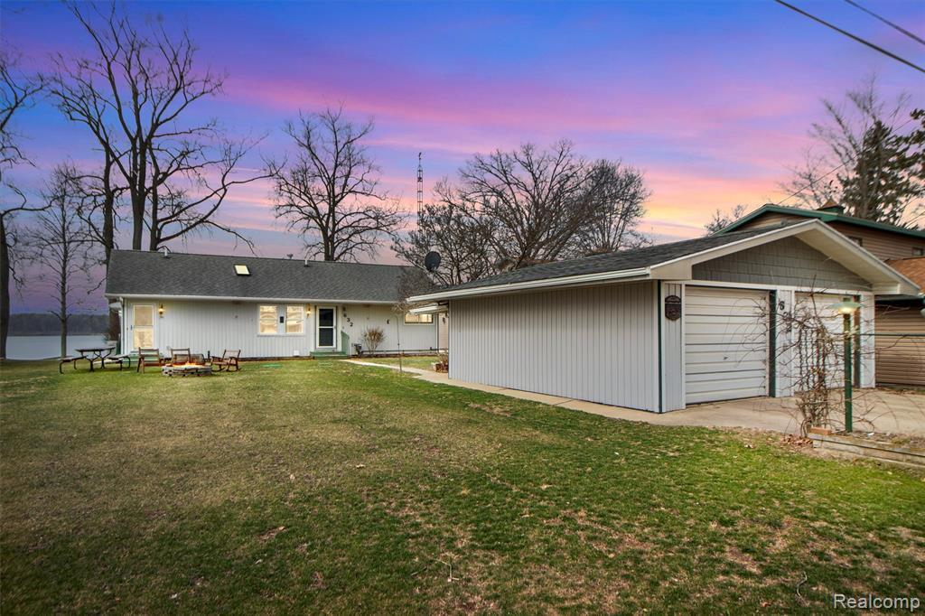 MLS #20261016944 img 0