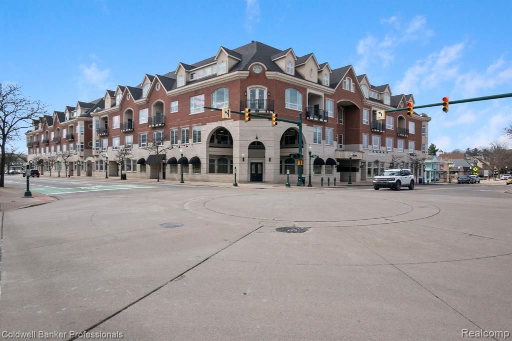 MLS #20261016969 img 0