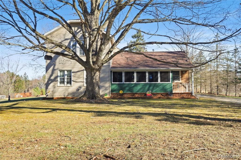 MLS #20261017008 img 0