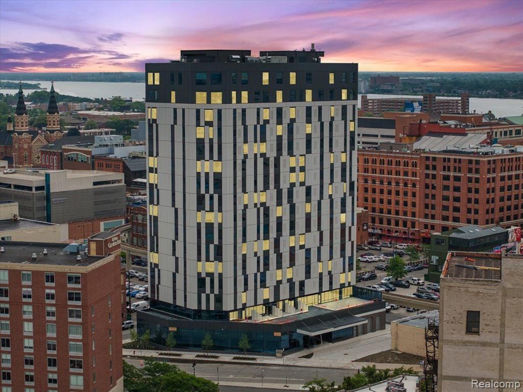 MLS #20261017079 img 0