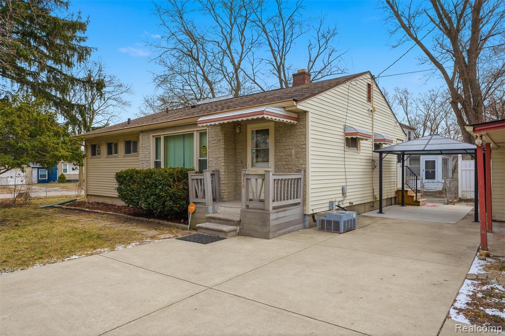 MLS #20261017168 img 0