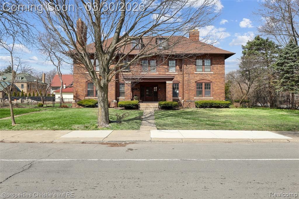 MLS #20261017184 img 0