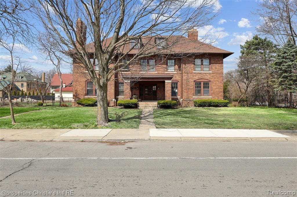 MLS #20261017184 img 0