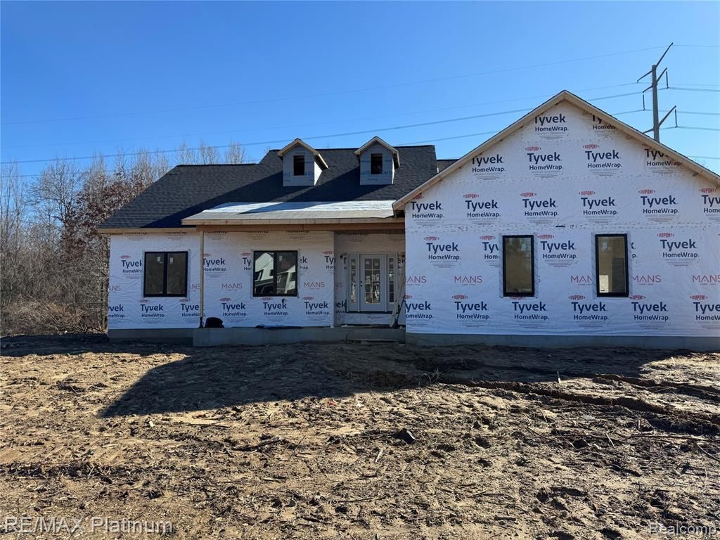 MLS #20261017209 img 0