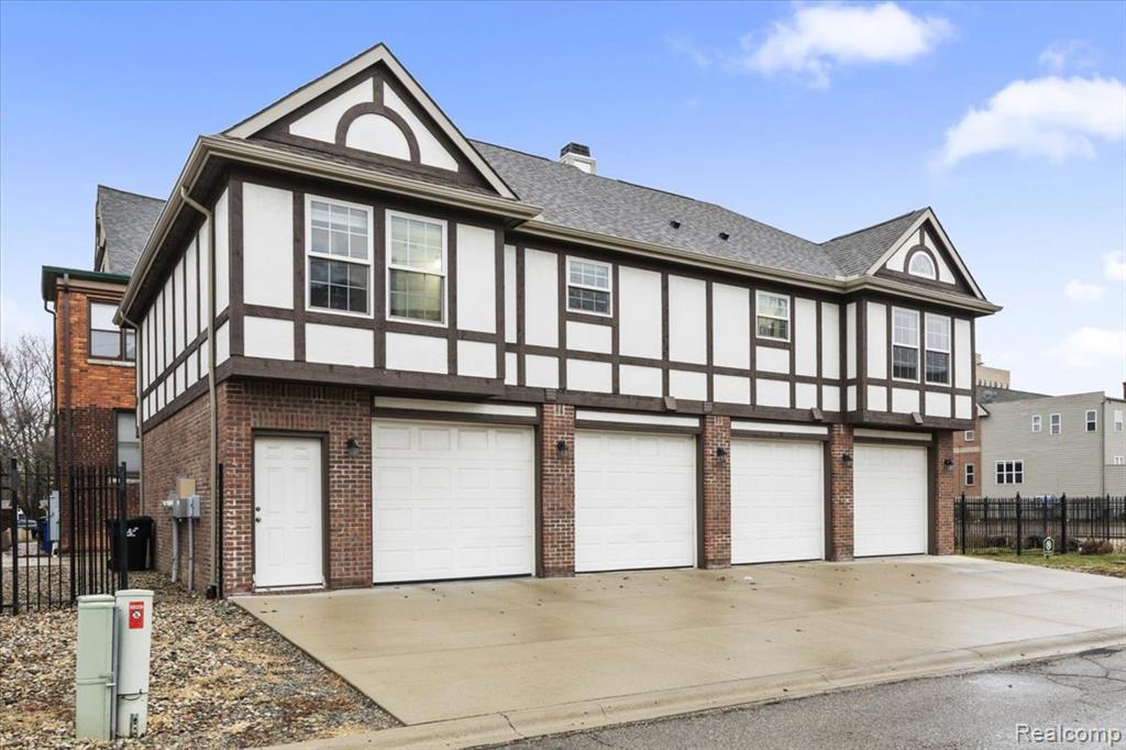 MLS #20261017274 img 0