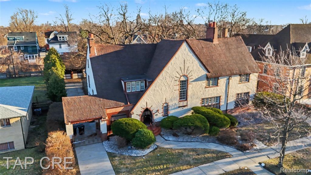 MLS #20261017289 img 0