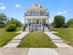 MLS #20261017390 img 0