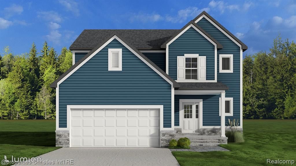 MLS #20261017407 img 0